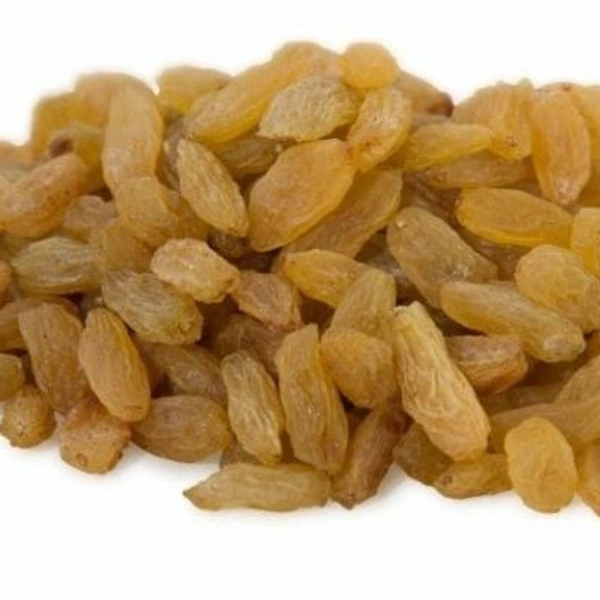 Kishmish - Raisin  - 250 Grams