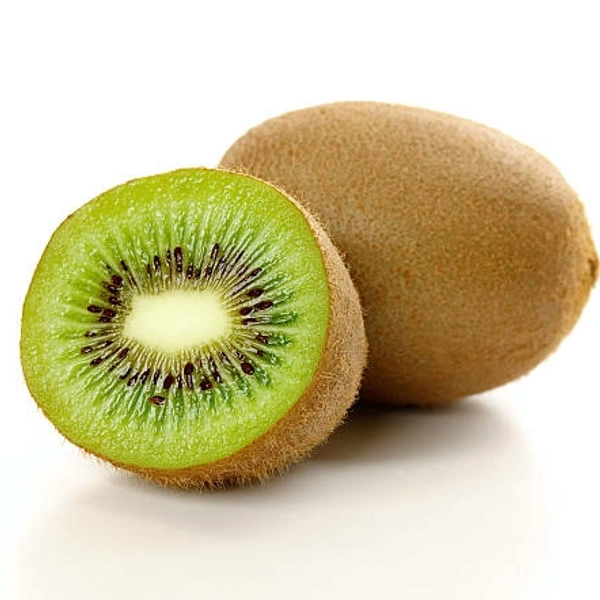 Kiwi 4 Pcs Box