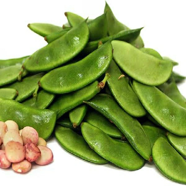 Samfali 250 Grams
