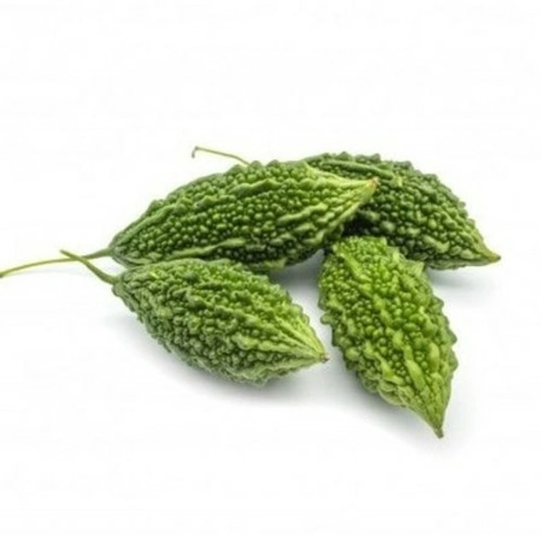 Karela 250- 350  Grams