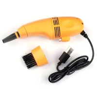 USB Computer Mini Vacuum Cleaner