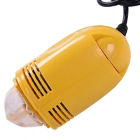 USB Computer Mini Vacuum Cleaner