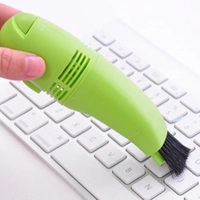 USB Computer Mini Vacuum Cleaner