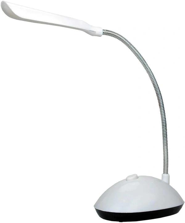  Study Desk Lamp Brightness Switch Dimmer LED Table Lamp