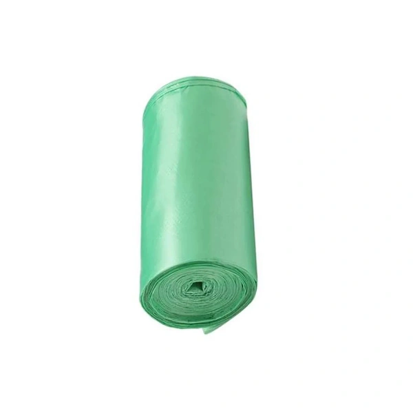Disposable Eco-friendly Garbage/Dustbin/Trash Bag