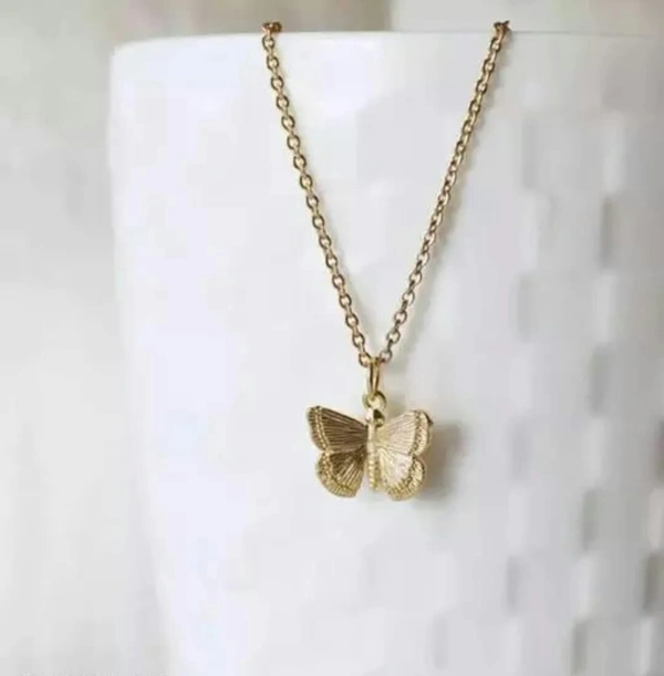 Latest Pretty Chain For Woman