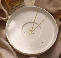 Latest Pretty Chain For Woman