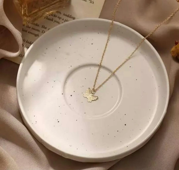 Latest Pretty Chain For Woman