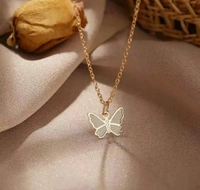 Latest Pretty Chain For Woman
