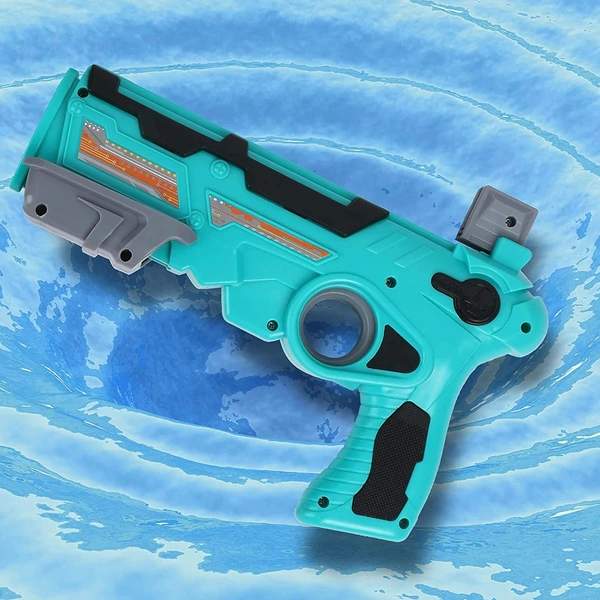 Airplane Launcher Toy Catapult aircrafts Gun with 4 Foam aircrafts