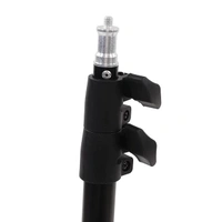 PROFESSIONAL TRIPOD WITH MULTIPURPOSE HEAD FOR LOW LEVEL SHOOTING, PANNING FOR ALL DSLR CAMERA