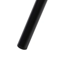 PROFESSIONAL TRIPOD WITH MULTIPURPOSE HEAD FOR LOW LEVEL SHOOTING, PANNING FOR ALL DSLR CAMERA