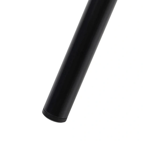 PROFESSIONAL TRIPOD WITH MULTIPURPOSE HEAD FOR LOW LEVEL SHOOTING, PANNING FOR ALL DSLR CAMERA