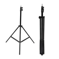 PROFESSIONAL TRIPOD WITH MULTIPURPOSE HEAD FOR LOW LEVEL SHOOTING, PANNING FOR ALL DSLR CAMERA