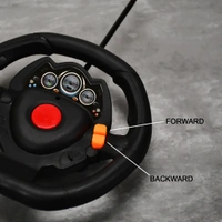 Racing Fast Steering Remote Control Modern Attractive CAR for Kids