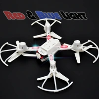 HX-750 Remote Controlled Drone with Unbreakable Blades for Kids (Without Camera)