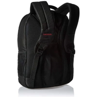 Lenovo 15.6” Laptop Everyday Backpack 