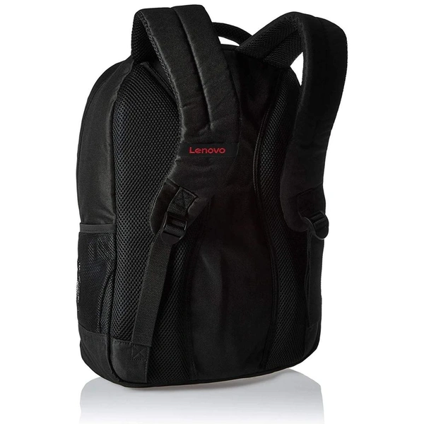 Lenovo 15.6” Laptop Everyday Backpack 