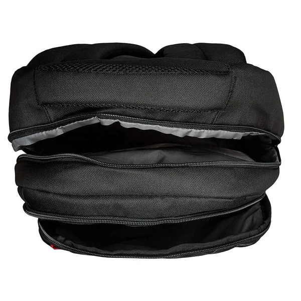 Lenovo 15.6” Laptop Everyday Backpack 
