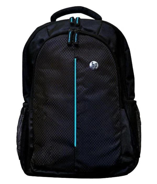 HP Laptop Bag 15.6 inch