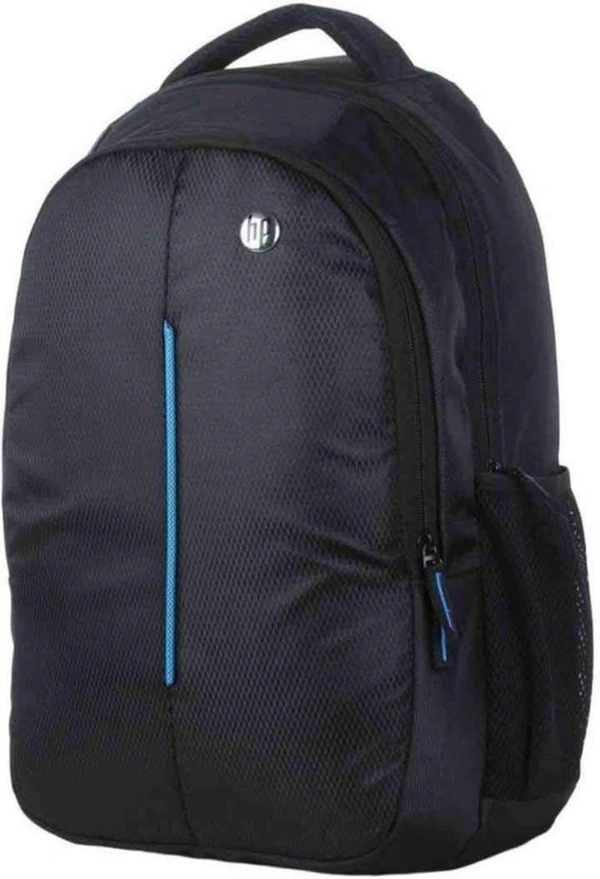 HP Laptop Bag 15.6 inch