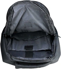 HP Laptop Bag 15.6 inch
