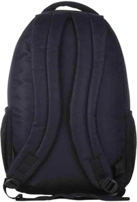 HP Laptop Bag 15.6 inch