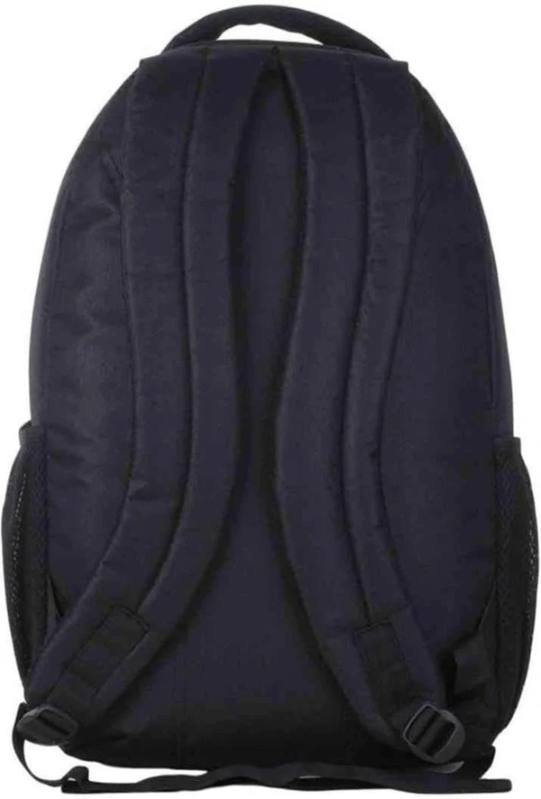 HP Laptop Bag 15.6 inch
