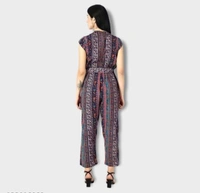 Premium Jumpsuits for Women's and Girls