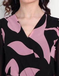 KRV Stylist Women Jumpsuit