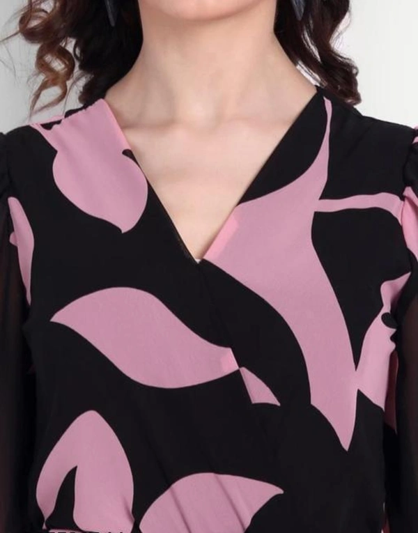 KRV Stylist Women Jumpsuit