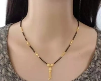 Elite Fusion Mangalsutras