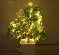 Name : Home Delight CopperString 3mtr Yellow Led Strings light for home decoration Party Super bright and low Power Consumption