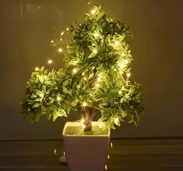 Name : Home Delight CopperString 3mtr Yellow Led Strings light for home decoration Party Super bright and low Power Consumption