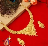 Elite Unique Jewellery Sets