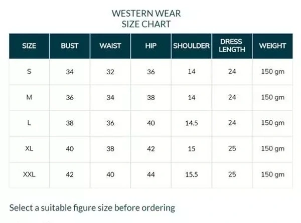 Stylescope Turquoise Green Cotton Western Top for women - S