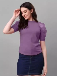 Tunic Tops For Women - XL