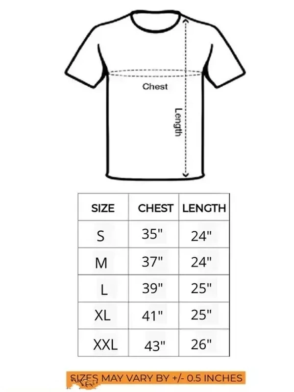 Latest Antivirus Print on Black Color Regular Fit Round Neck T-Shirt for Women/Girl - Black, S