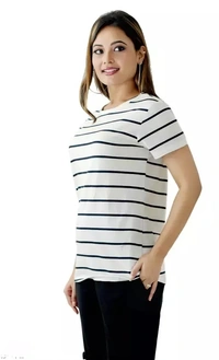 Urbane Ravishing Women Tshirts - XL