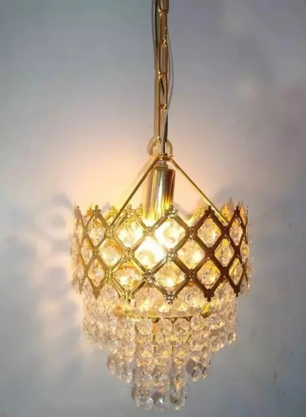 Unique Chandeliers
