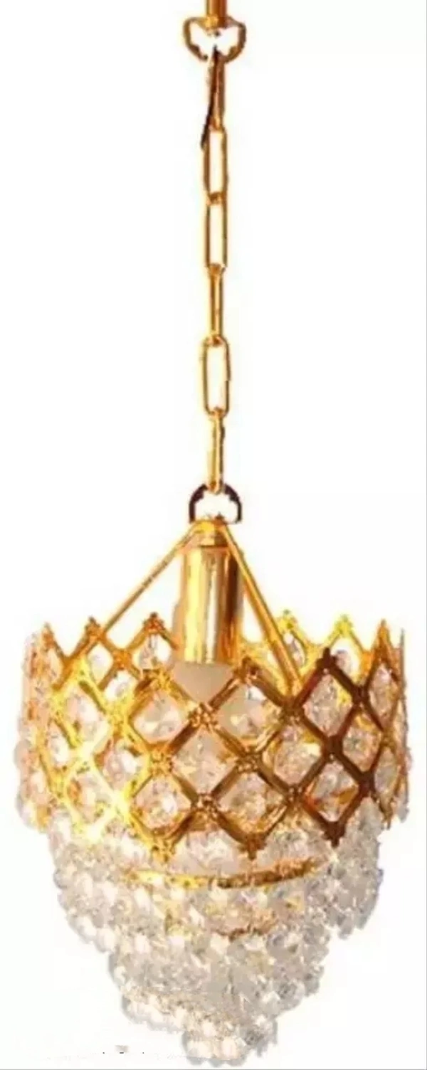 Unique Chandeliers