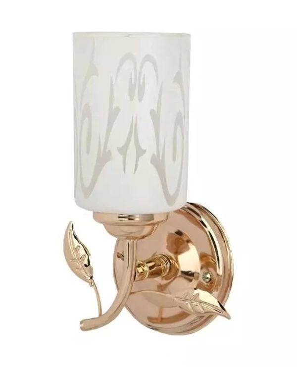 MRITYUNJAY DECORATIVE WALL LAMP
