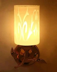 MRITYUNJAY DECORATIVE WALL LAMP