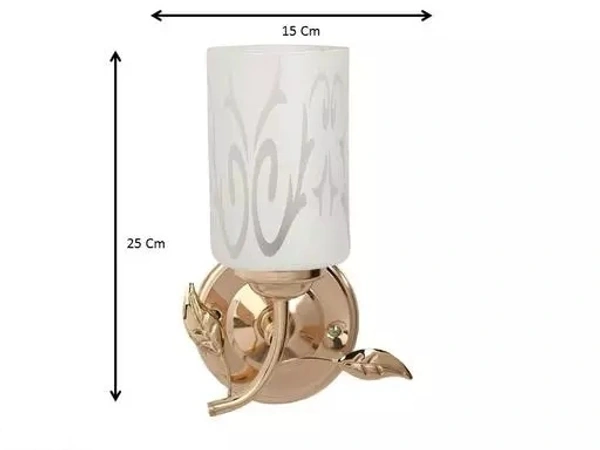 MRITYUNJAY DECORATIVE WALL LAMP