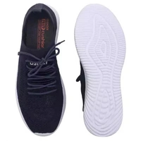 ASIAN Men's EASYWALK-08 Navy Sports Running Walking & Gym LIghtWeight Stylish Shoes for Boys & Men