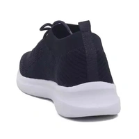 ASIAN Men's EASYWALK-08 Navy Sports Running Walking & Gym LIghtWeight Stylish Shoes for Boys & Men