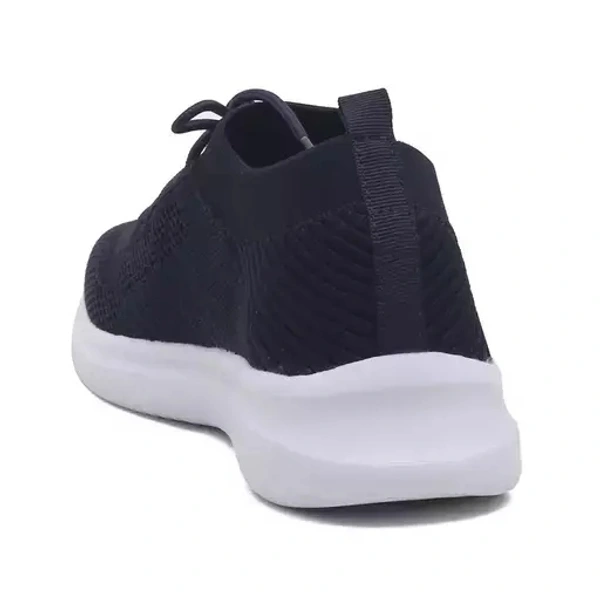 ASIAN Men's EASYWALK-08 Navy Sports Running Walking & Gym LIghtWeight Stylish Shoes for Boys & Men
