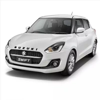 3d Suzuki