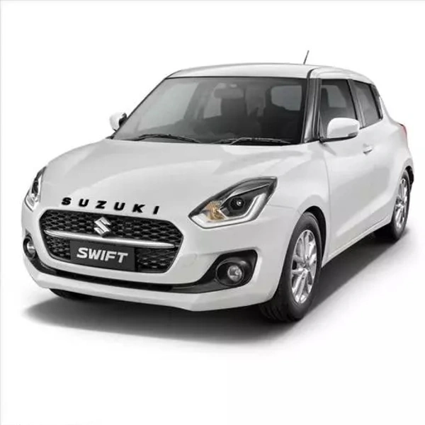 3d Suzuki