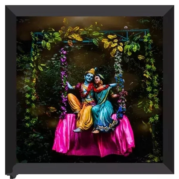 New Attractive Paintings